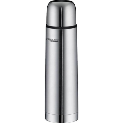 Thermos Termoska THERMOcafé 500 ml nerez