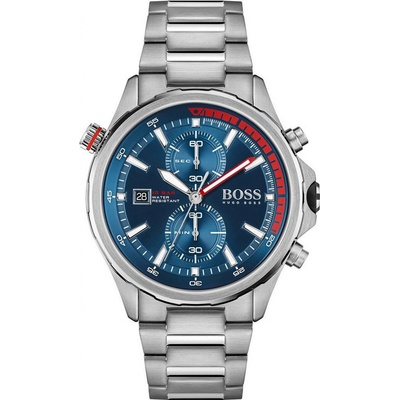 Hugo Boss 1513823