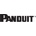 Panduit Lan кабел panduit - nk5epc3my (nk5epc3my)