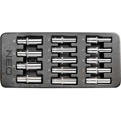Neo Tools sada 14 ks 84-243