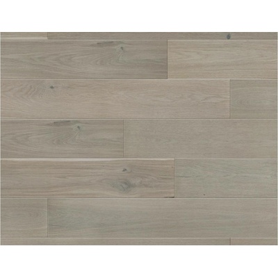Barlinek Grande Dub Marzipan Muffin 1WG000539 2,77 m²