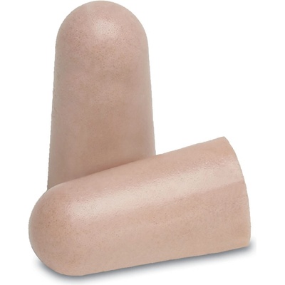 Mack's Ultra Soft Vzorek špuntů do uší 1 pár