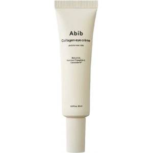 ABIB Колагенов околоочен крем ABIB Collagen Eye Creme Jericho Rose Tube (32726)