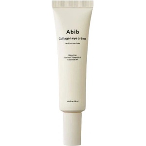 ABIB Колагенов околоочен крем ABIB Collagen Eye Creme Jericho Rose Tube (32726)