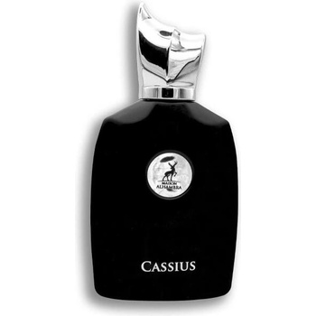 Image 1 of Alhambra Cassius EDP 100 ml