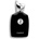 Alhambra Cassius EDP 100 ml