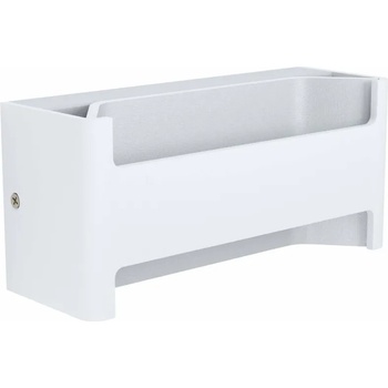 Image 1 of EGLO Feloniche 98544