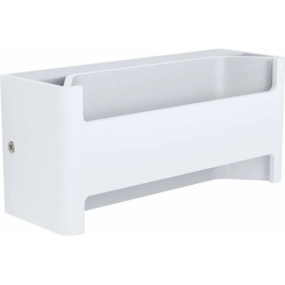 EGLO Feloniche 98544