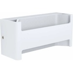 EGLO Feloniche 98544
