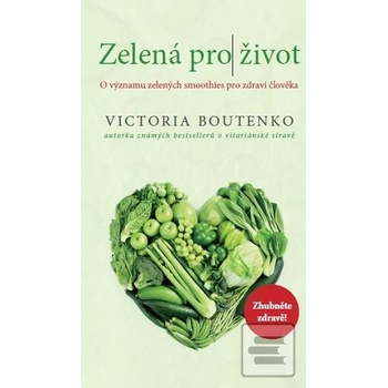 Zelená pro život