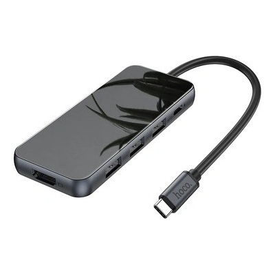 HOCO HB15 5v1 typ C