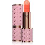 Naj Oleari Creamy Delight Lipstick крем-червило за жени 10 Papaya 4.2 гр