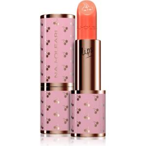 Naj Oleari Creamy Delight Lipstick крем-червило за жени 10 Papaya 4.2 гр