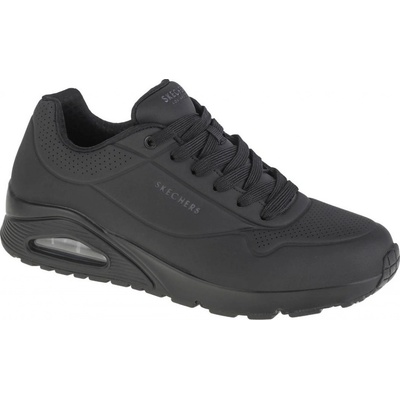 Skechers Uno Stand On Air black