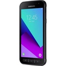 Samsung Galaxy Xcover 4 G390F