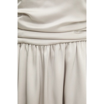 ANSWEAR Рокля Answear. LAB (l1610.fos)