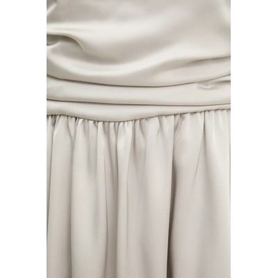 ANSWEAR Рокля Answear. LAB (l1610.fos)