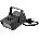 Eurolite DISCOSTROBE25 Стробоскоп (DISCOSTROBE25)