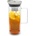Bredemaijer Group BREDEMEIJER Двустенна стъклена кана за студен чай San Remo - 1 л (BR 165021)