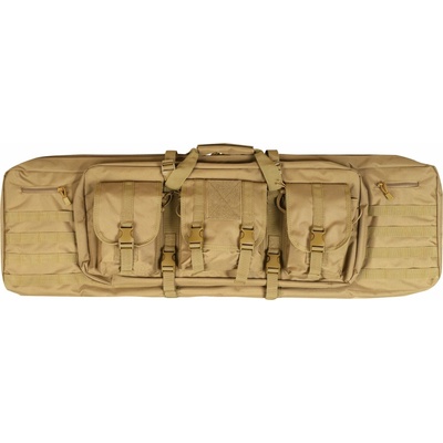 Delta Armory 110 cm tan – Zboží Dáma