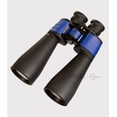 Delta Optical StarLight 15x70