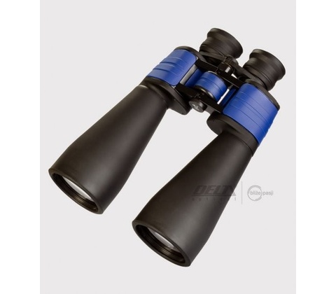 Delta Optical StarLight 15x70