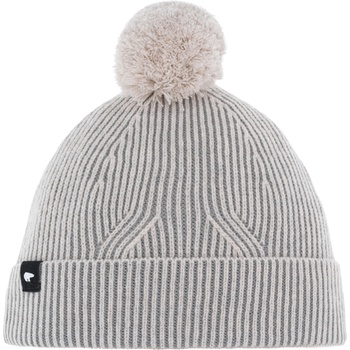 Eisbär Skylar active uni