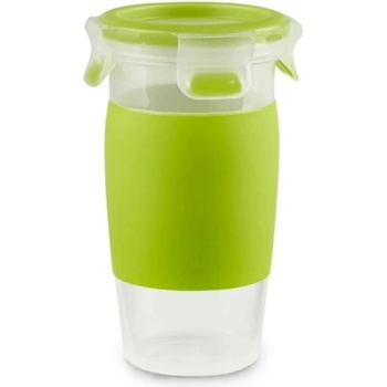 Image 1 of Tefal N1071510 Mseal&Go Smoothie Mg Green Tef1 (N1071510)