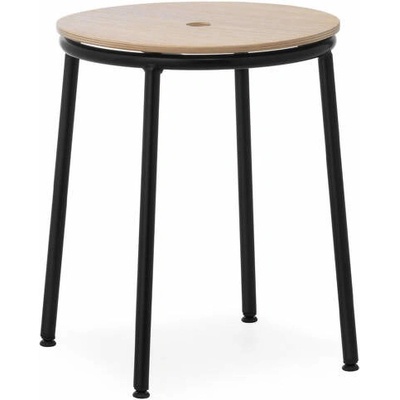 Normann Copenhagen Circa