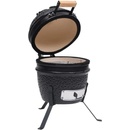 Image 1 of vidaXL 316093