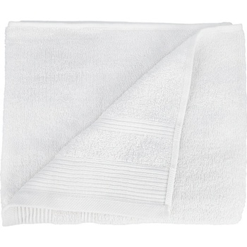 ХАВЛИЯ classic 50/90СМ. 400ГР. БЯЛО (034-1016/5)