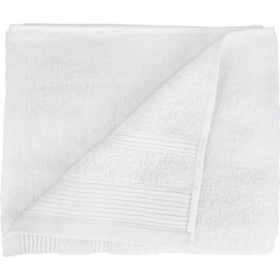 ХАВЛИЯ classic 50/90СМ. 400ГР. БЯЛО (034-1016/5)