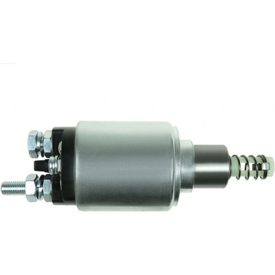 AS-PL Elektromagnetický spínač pre štartér SS0229P
