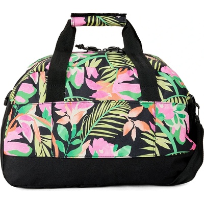 Rip Curl Сак Rip curl Women's Gym Bag 32 Mixed Luggage - Multico - размер 32 l (510-6812-0111)