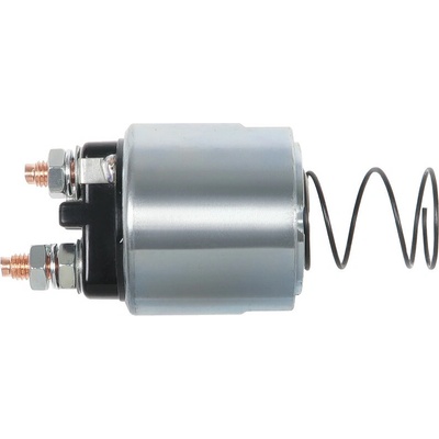 Elektromagnetický spínač, startér AS-PL SS3107S