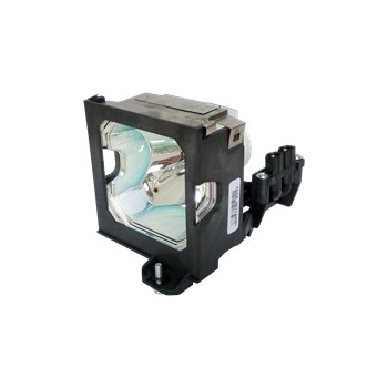 Lampa do projektora PANASONIC ET-LA780, generická lampa vrátane modulu