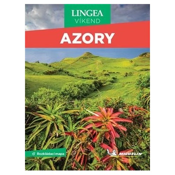 Azory