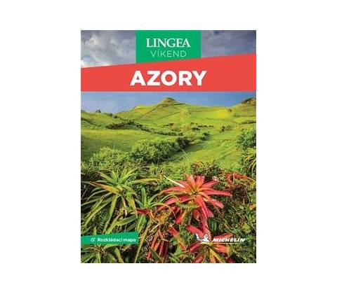 Azory