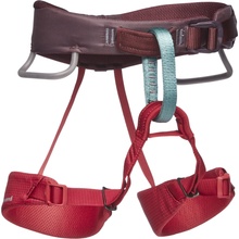 Black Diamond Momentum Harness