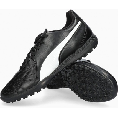 Puma King Hero 2.1 TT 106556-01