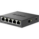 D-Link DGS-105GL