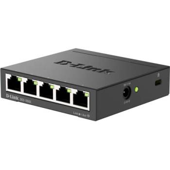 D-Link DGS-105GL