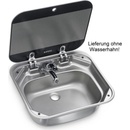 Dometic SNG 4237