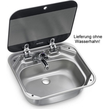 Dometic SNG 4237