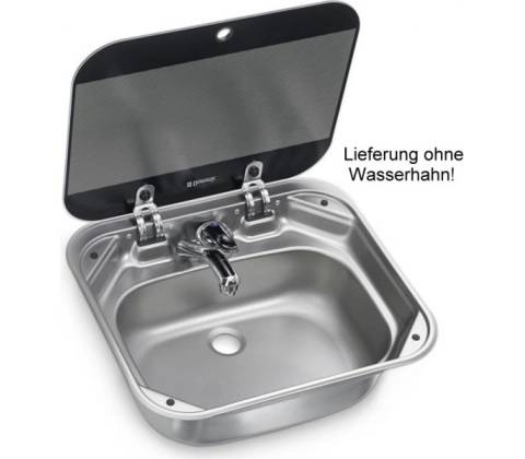Dometic SNG 4237