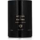 Acqua Di Parma Magnolia Infinita parfémovaná voda dámská 20 ml