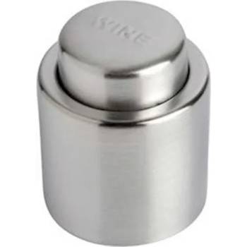 Image 1 of Капачка за вино Inox
