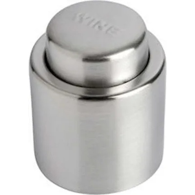 Капачка за вино Inox