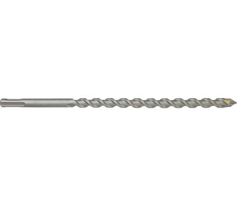 C.K T3120A 2045