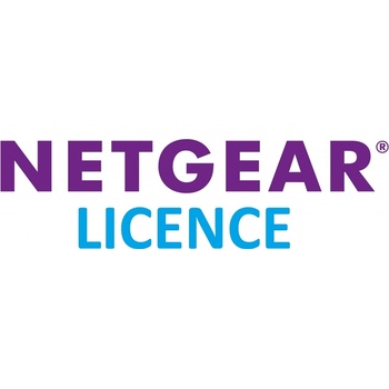 NETGEAR GSM7252PL